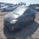 JTDKN3DU6E1772352 2014 Toyota Prius Two auction photo thumbnail 2