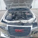 1GTDT138558179242 2005 GMC Canyon Sle auction photo thumbnail 10