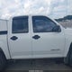 1GTDT138558179242 2005 GMC Canyon Sle auction photo thumbnail 14