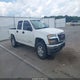 1GTDT138558179242 2005 GMC Canyon Sle auction photo thumbnail 1