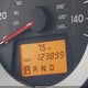 2T3BK4DV4CW082086 2012 Toyota Rav4 Base V6 auction photo thumbnail 15