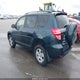 2T3BK4DV4CW082086 2012 Toyota Rav4 Base V6 auction photo thumbnail 3