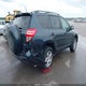2T3BK4DV4CW082086 2012 Toyota Rav4 Base V6 auction photo thumbnail 4