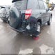 2T3BK4DV4CW082086 2012 Toyota Rav4 Base V6 auction photo thumbnail 6