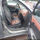 1G1ZK57779F199911 2009 Chevrolet Malibu Ltz auction photo thumbnail 5