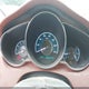1G1ZK57779F199911 2009 Chevrolet Malibu Ltz auction photo thumbnail 7