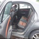 1G1ZK57779F199911 2009 Chevrolet Malibu Ltz auction photo thumbnail 8