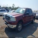 1FTPW14515KE18703 2005 Ford F-150 Fx4/Lariat/Xlt auction photo thumbnail 2