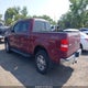 1FTPW14515KE18703 2005 Ford F-150 Fx4/Lariat/Xlt auction photo thumbnail 3