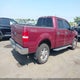 1FTPW14515KE18703 2005 Ford F-150 Fx4/Lariat/Xlt auction photo thumbnail 4