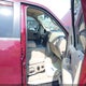 1FTPW14515KE18703 2005 Ford F-150 Fx4/Lariat/Xlt auction photo thumbnail 5