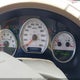 1FTPW14515KE18703 2005 Ford F-150 Fx4/Lariat/Xlt auction photo thumbnail 7
