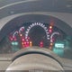 2A8GM68X38R109327 2008 Chrysler Pacifica Touring auction photo thumbnail 7