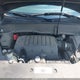 5GAKRCKD3HJ270556 2017 Buick Enclave Premium auction photo thumbnail 10
