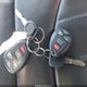 5GAKRCKD3HJ270556 2017 Buick Enclave Premium auction photo thumbnail 11