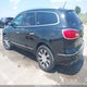 5GAKRCKD3HJ270556 2017 Buick Enclave Premium auction photo thumbnail 3