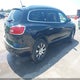 5GAKRCKD3HJ270556 2017 Buick Enclave Premium auction photo thumbnail 4