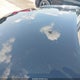 5GAKRCKD3HJ270556 2017 Buick Enclave Premium auction photo thumbnail 6