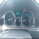 5GAKRCKD3HJ270556 2017 Buick Enclave Premium auction photo thumbnail 7