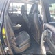 5GAKRCKD3HJ270556 2017 Buick Enclave Premium auction photo thumbnail 8