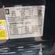 5GAKRCKD3HJ270556 2017 Buick Enclave Premium auction photo thumbnail 9