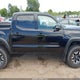 3TMCZ5AN1PM560062 2023 Toyota Tacoma Trd Off Road auction photo thumbnail 13