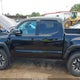 3TMCZ5AN1PM560062 2023 Toyota Tacoma Trd Off Road auction photo thumbnail 14