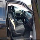3TMCZ5AN1PM560062 2023 Toyota Tacoma Trd Off Road auction photo thumbnail 5