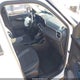 KL79MRSL6SB035699 2025 Chevrolet Trailblazer Awd Lt auction photo thumbnail 5