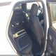 KL79MRSL6SB035699 2025 Chevrolet Trailblazer Awd Lt auction photo thumbnail 8