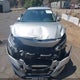 3N1AB8CV7PY253985 2023 Nissan Sentra Sv Xtronic Cvt auction photo thumbnail 12