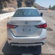 3N1AB8CV7PY253985 2023 Nissan Sentra Sv Xtronic Cvt auction photo thumbnail 16