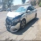 3N1AB8CV7PY253985 2023 Nissan Sentra Sv Xtronic Cvt auction photo thumbnail 2
