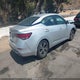 3N1AB8CV7PY253985 2023 Nissan Sentra Sv Xtronic Cvt auction photo thumbnail 4