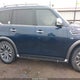 JN8AY2ND2L9107754 2020 Nissan Armada Sl 2Wd auction photo thumbnail 14