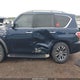 JN8AY2ND2L9107754 2020 Nissan Armada Sl 2Wd auction photo thumbnail 15