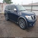 JN8AY2ND2L9107754 2020 Nissan Armada Sl 2Wd auction photo thumbnail 1