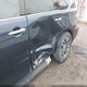 JN8AY2ND2L9107754 2020 Nissan Armada Sl 2Wd auction photo thumbnail 6