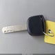 JH4CU26689C006681 2009 Acura Tsx auction photo thumbnail 11