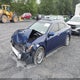 JH4CU26689C006681 2009 Acura Tsx auction photo thumbnail 2