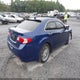 JH4CU26689C006681 2009 Acura Tsx auction photo thumbnail 4