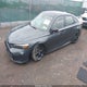 2HGFE2F51SH584970 2025 Honda Civic Sport auction photo thumbnail 2
