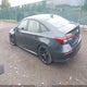 2HGFE2F51SH584970 2025 Honda Civic Sport auction photo thumbnail 3