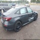 2HGFE2F51SH584970 2025 Honda Civic Sport auction photo thumbnail 4