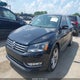 1VWBN7A39EC099853 2014 Volkswagen Passat 2.0L Tdi Se auction photo thumbnail 2