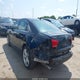 1VWBN7A39EC099853 2014 Volkswagen Passat 2.0L Tdi Se auction photo thumbnail 3