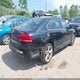 1VWBN7A39EC099853 2014 Volkswagen Passat 2.0L Tdi Se auction photo thumbnail 4