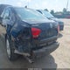 1VWBN7A39EC099853 2014 Volkswagen Passat 2.0L Tdi Se auction photo thumbnail 6