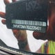 5N1AT2MV7EC776401 2014 Nissan Rogue Sl auction photo thumbnail 12