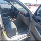 JTHBA30G545023771 2004 Lexus Es 330 auction photo thumbnail 5